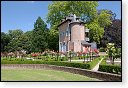 kasteel rozentuin van coloma belgie kats rozen roos hdr japan bloesem japanse tuin siertuin